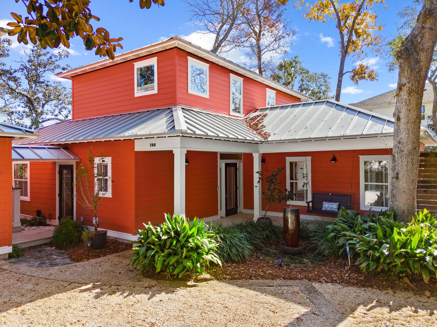 108 S Blue Heron Dr – photo 2