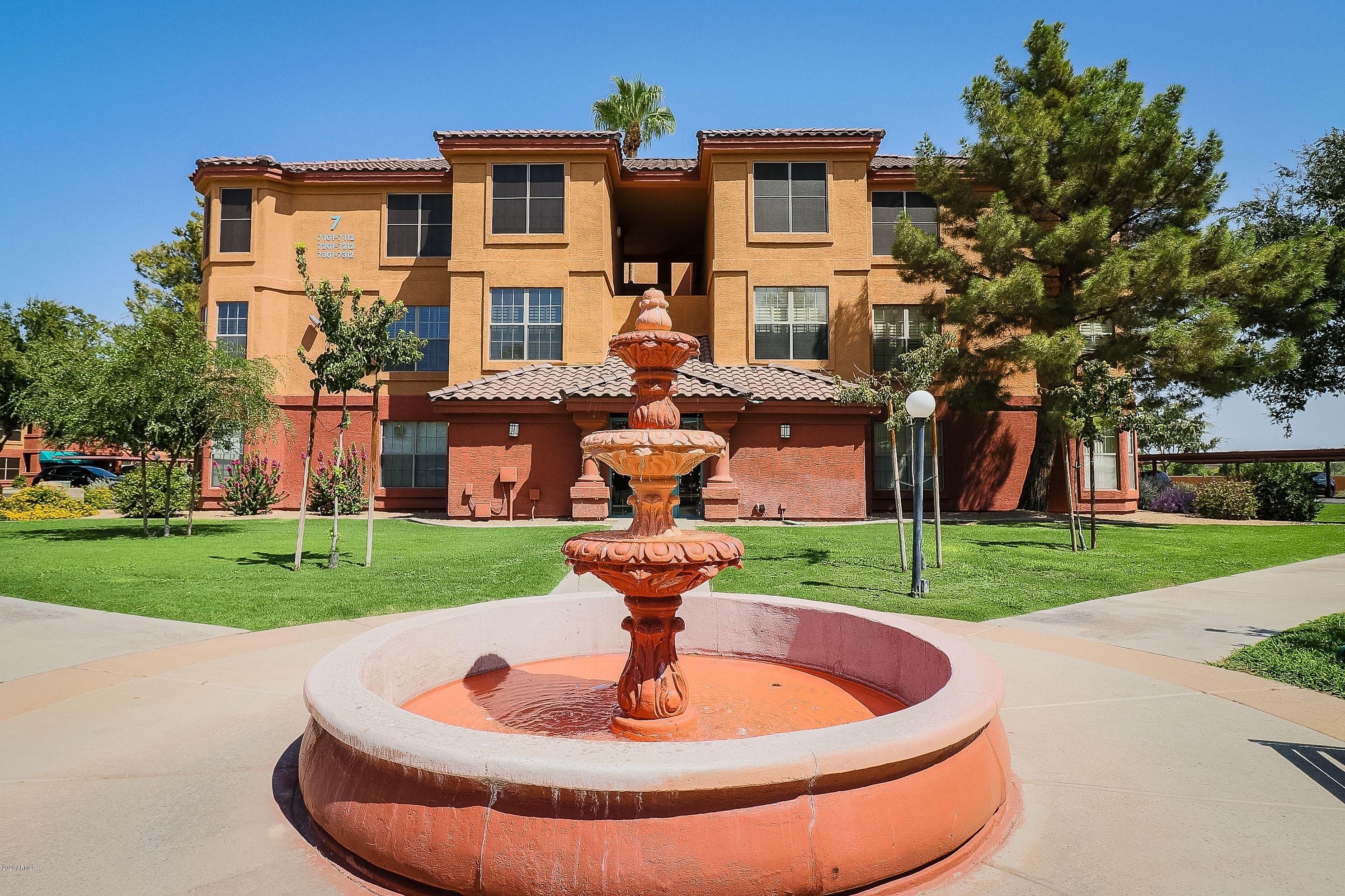 14950 W MOUNTAIN VIEW Boulevard – photo 3