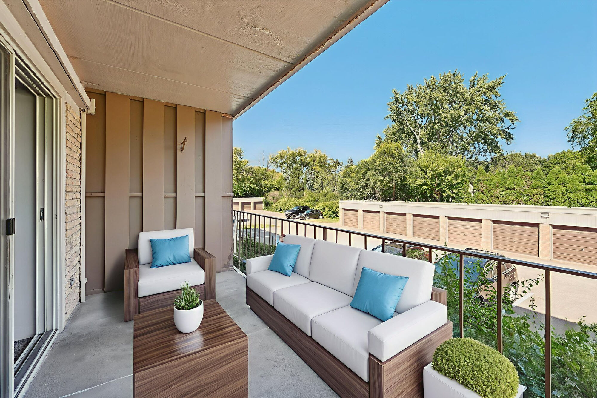 Cherry Court – photo 4