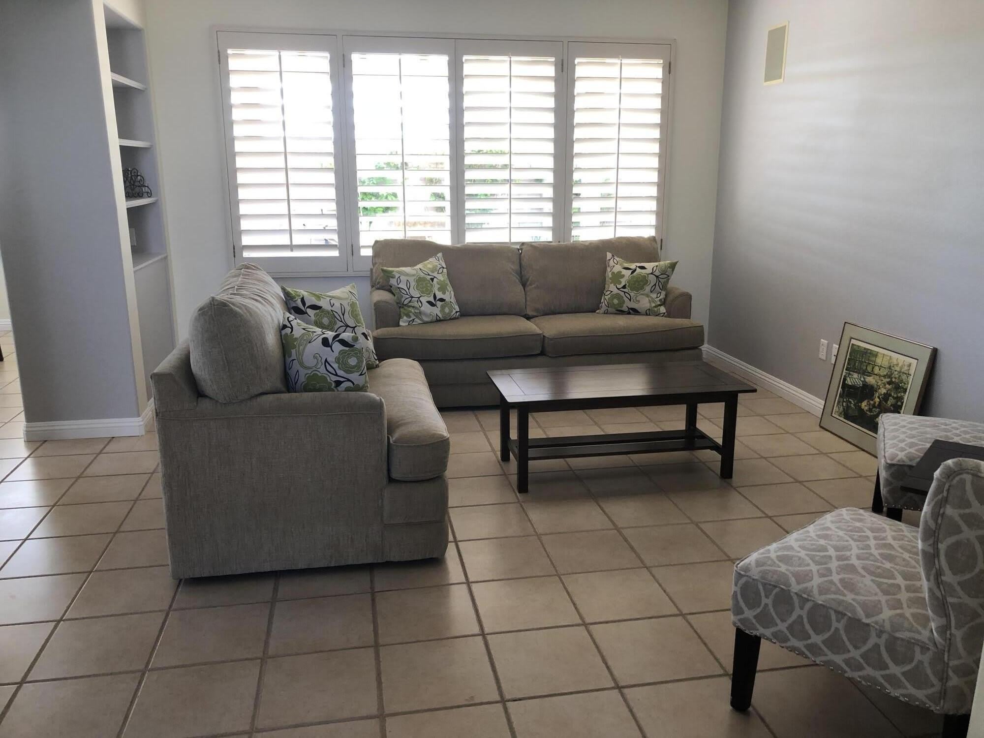 78989 Apricot Lane – photo 3