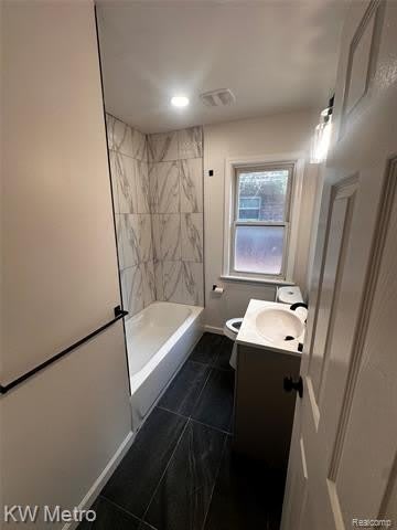 17139 Roselawn Street – photo 3
