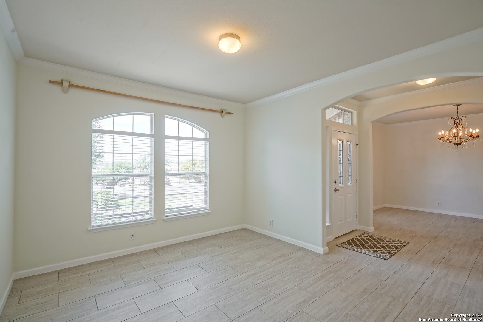 24002 BUCKTHORN PASS – photo 5