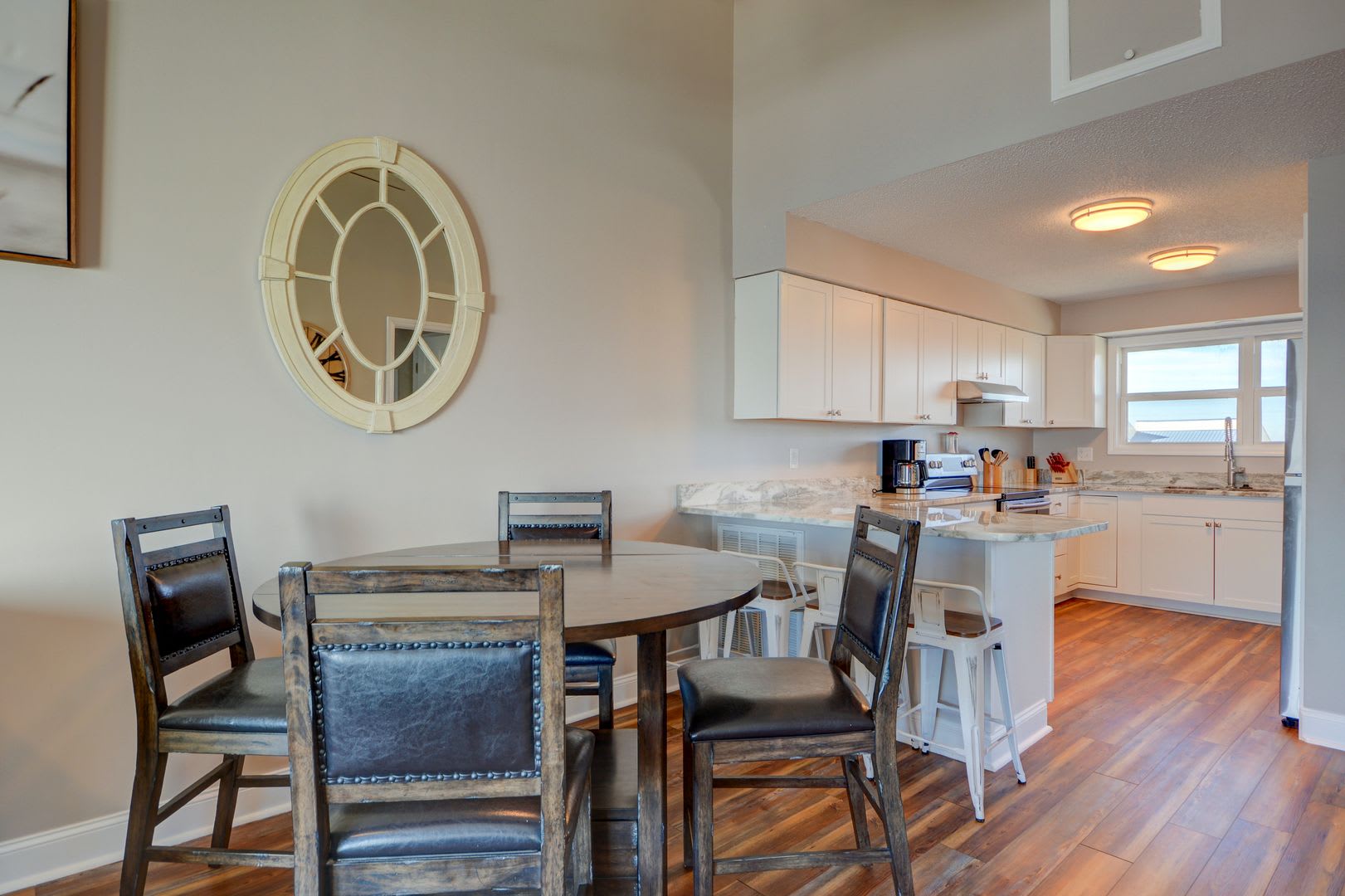 Ocean Front OFF SEASON Rental- September 12th, 2026 through May 22nd, 2027 – photo 5