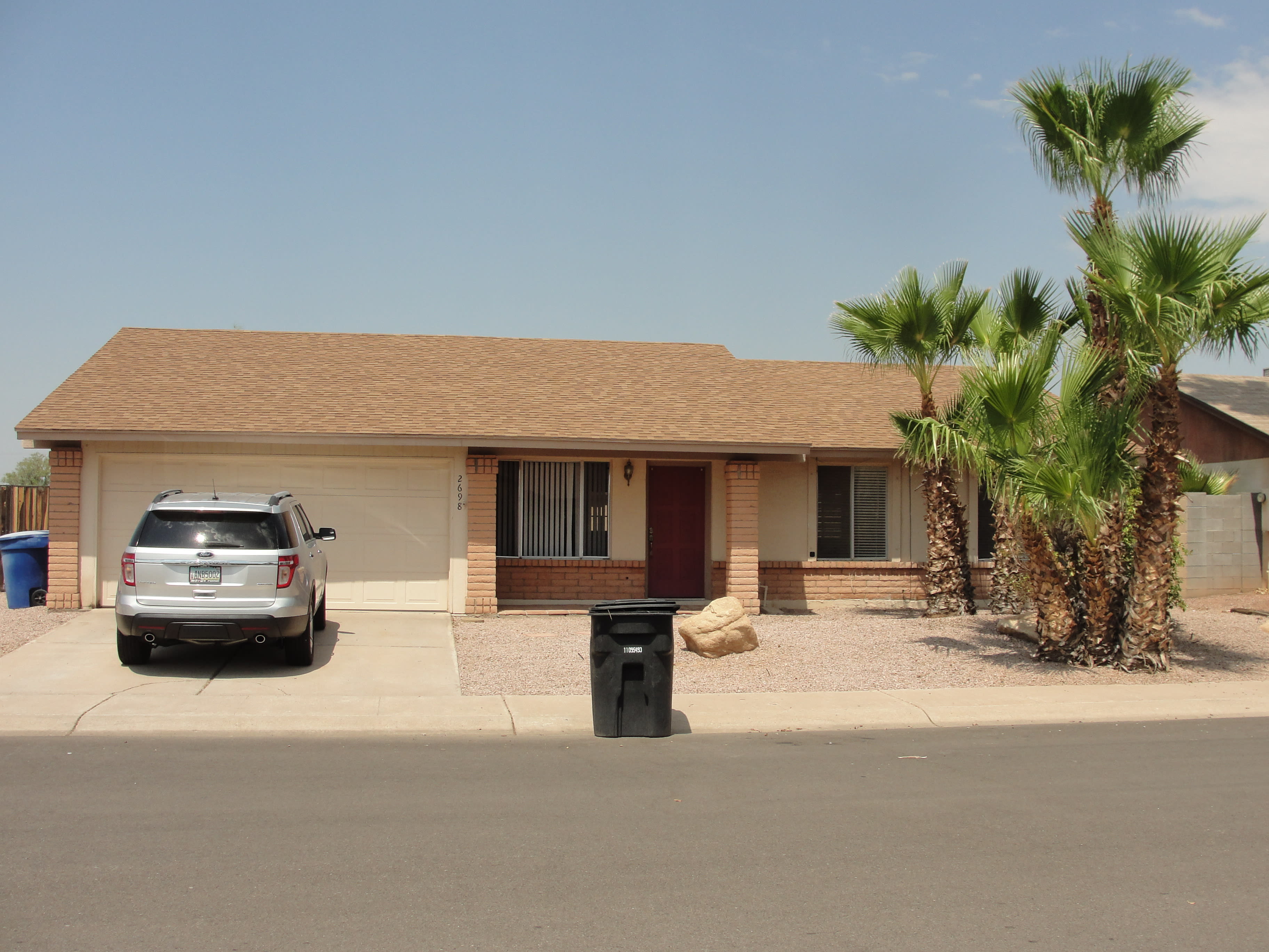 2698 W Mcnair St – photo 1