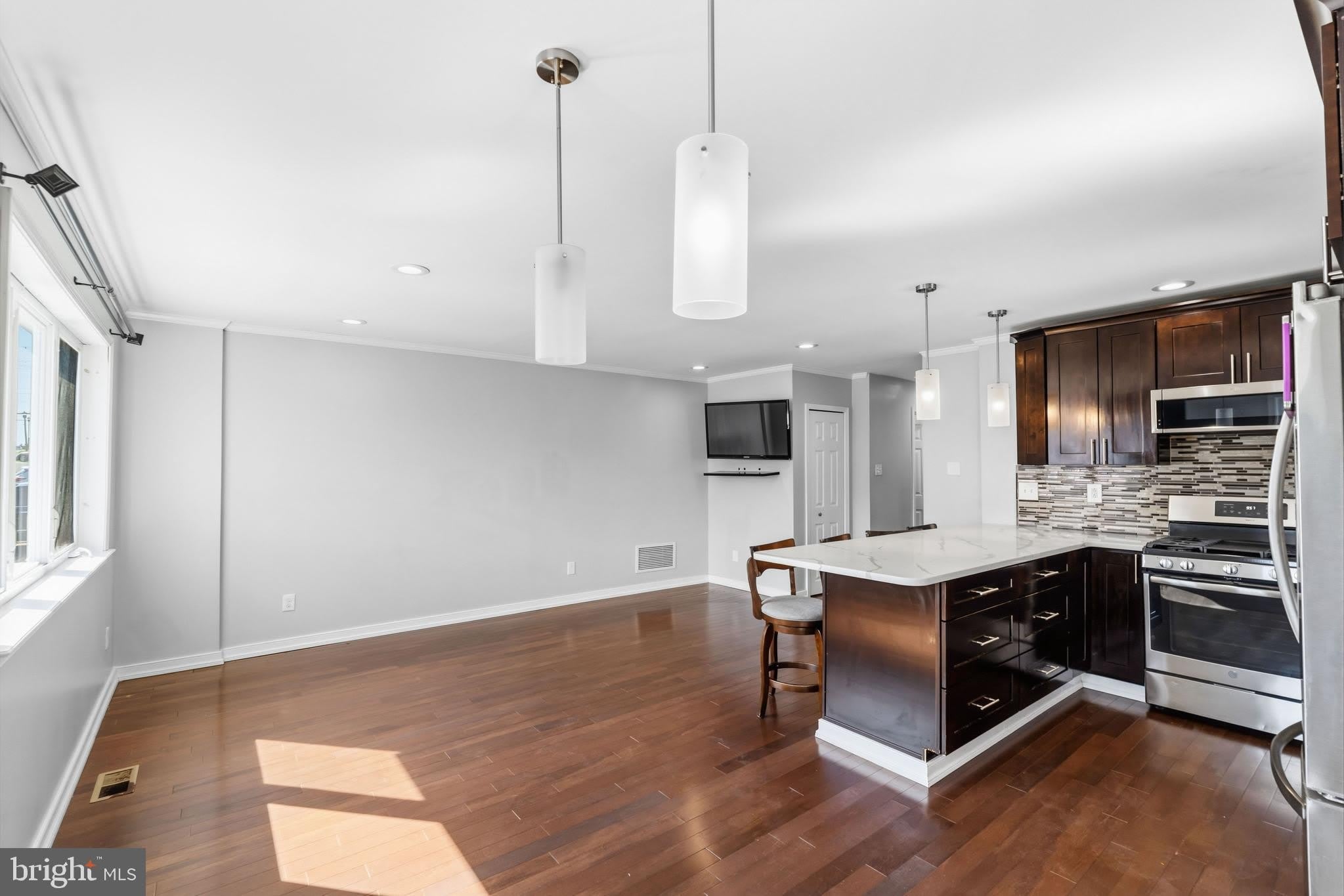 3980 CARTERET Drive – photo 5