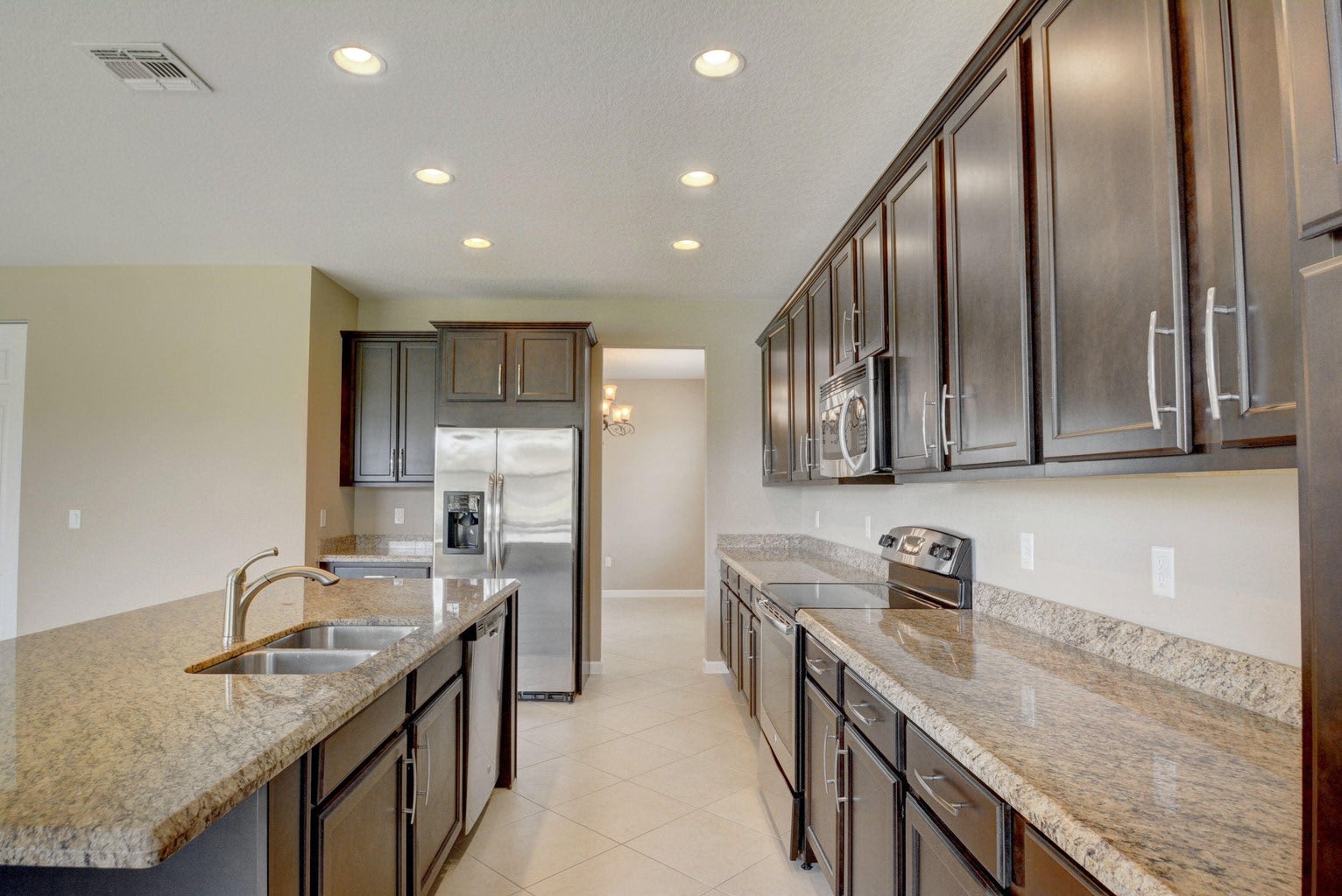 2916 Payson Way – photo 3