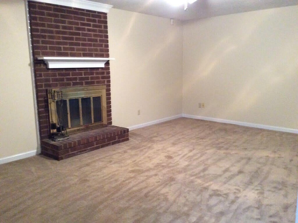 2625 Crosscreek Road – photo 2