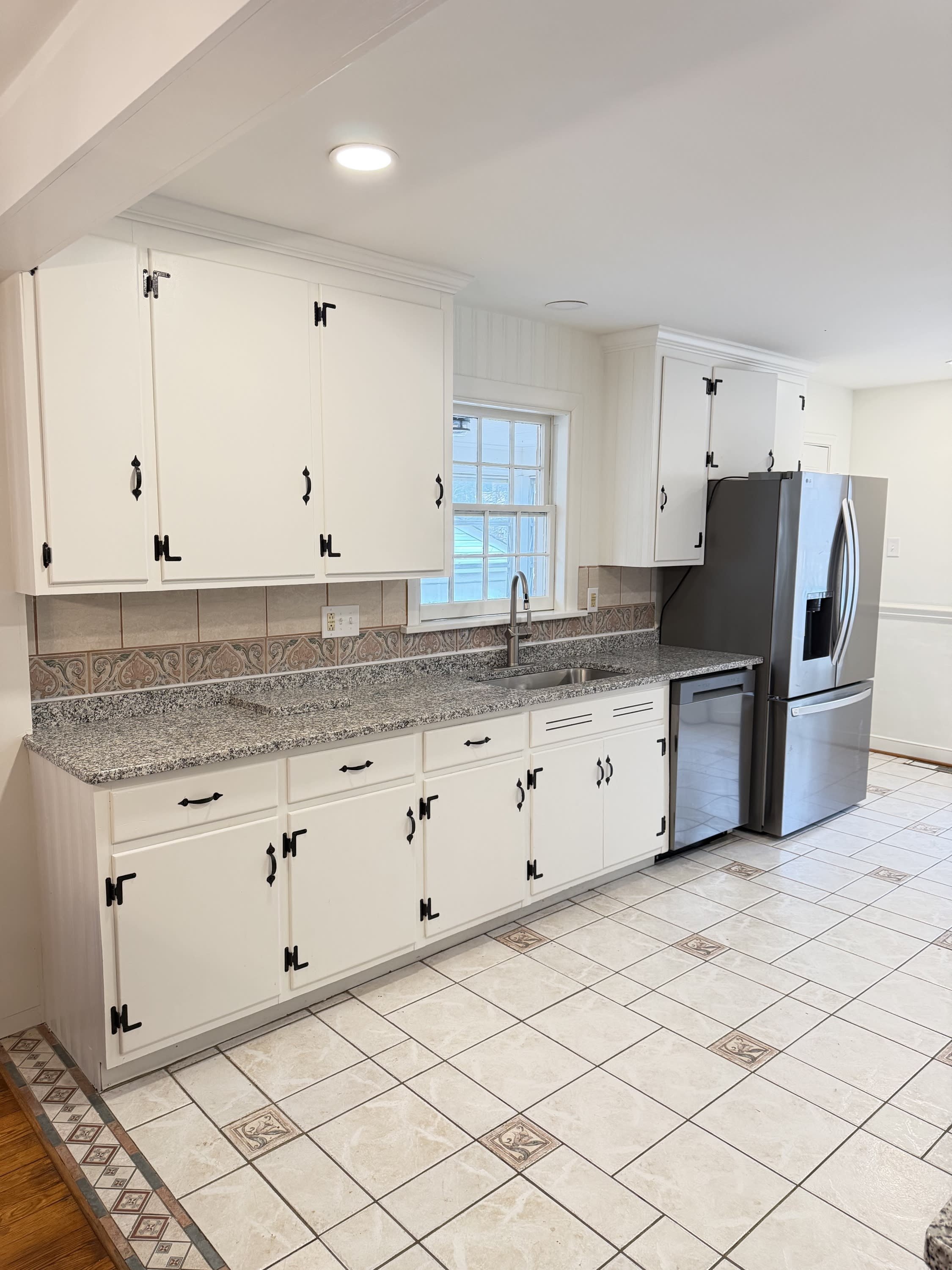 2648 Melbourne Dr. – photo 5