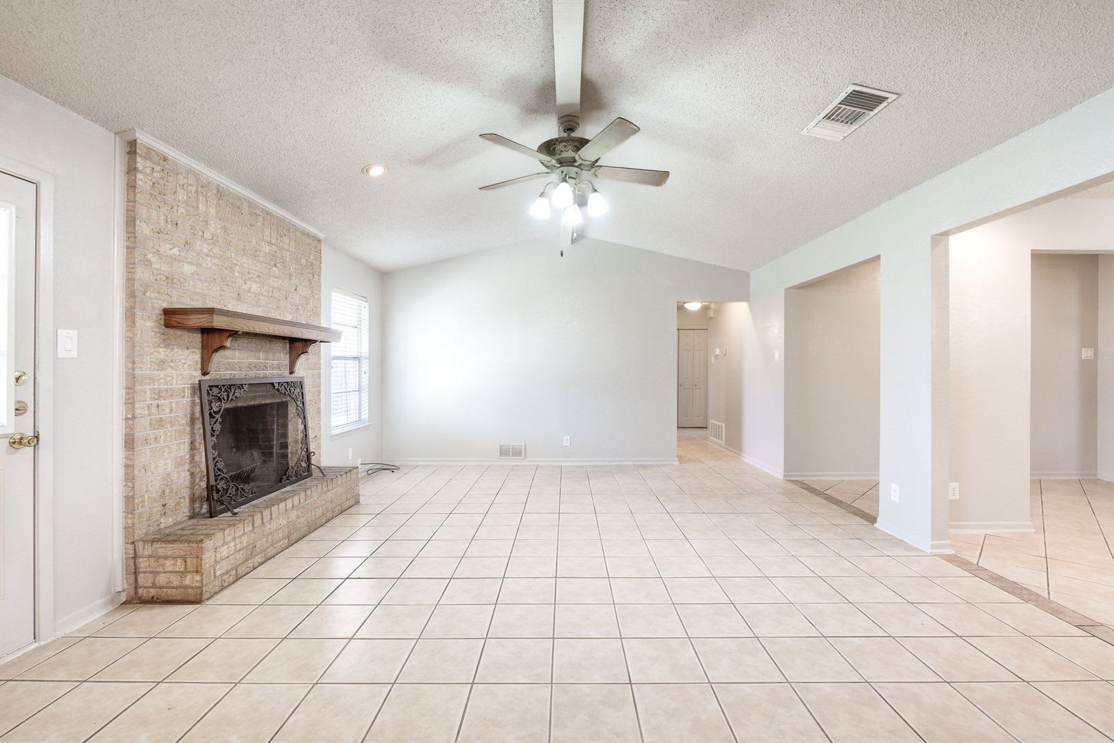 1703 Kingman Rd – photo 4
