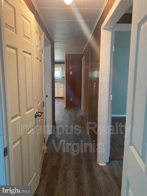 5317 Apple Blossom Ln – photo 4