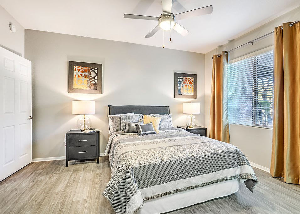 9062 Mackanos Ave – photo 4