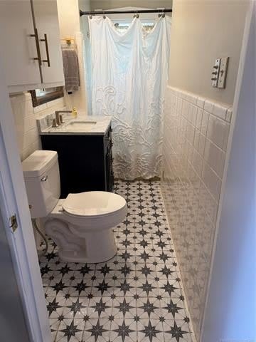 1124 S Richmond Avenue – photo 5
