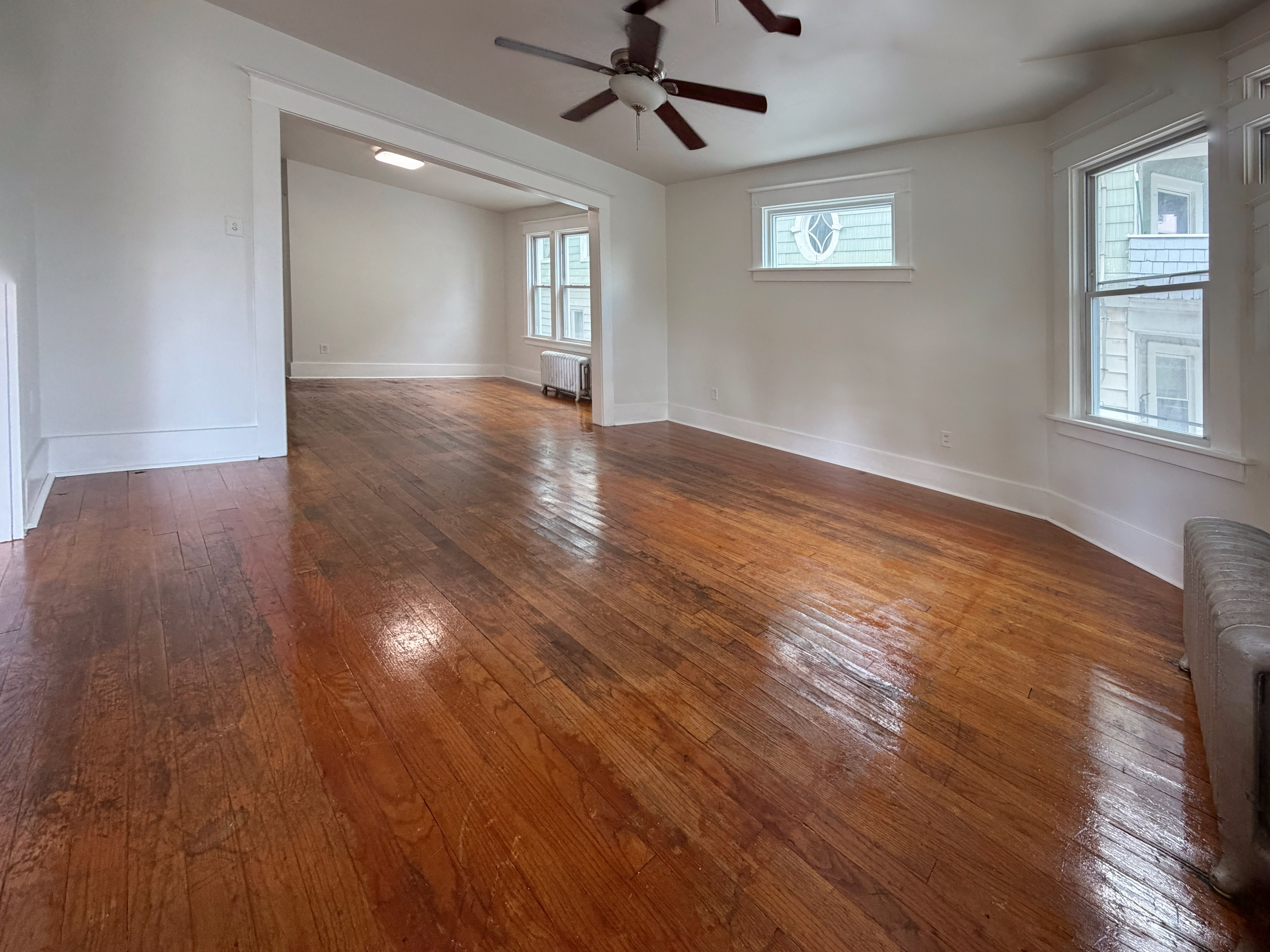 250 Elm Street – photo 5