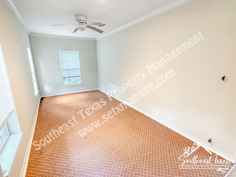 345 Marceline Blvd – photo 4