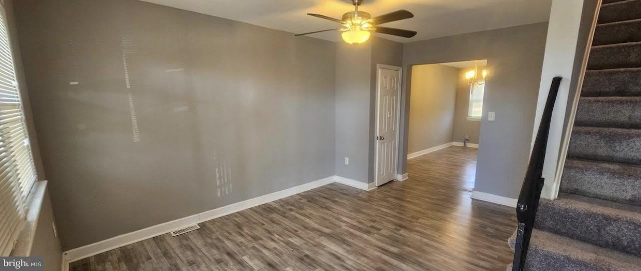 4017 PIMLICO Road – photo 3