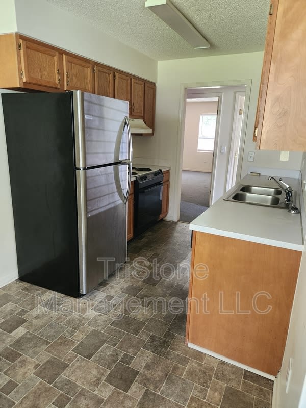 213 Bishop Lane 2 – photo 5
