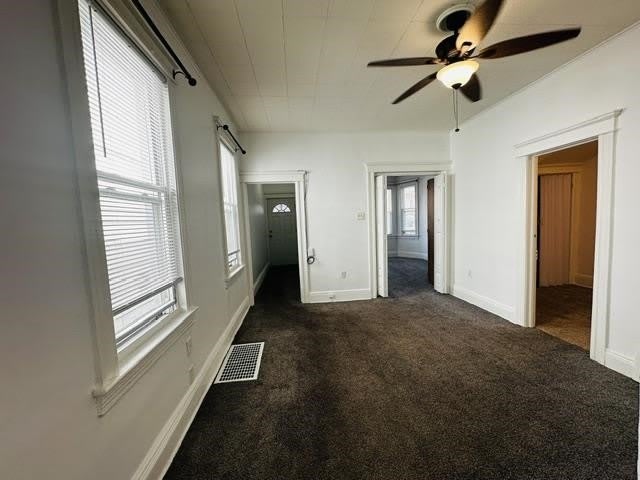 128 W 26TH ST – photo 4