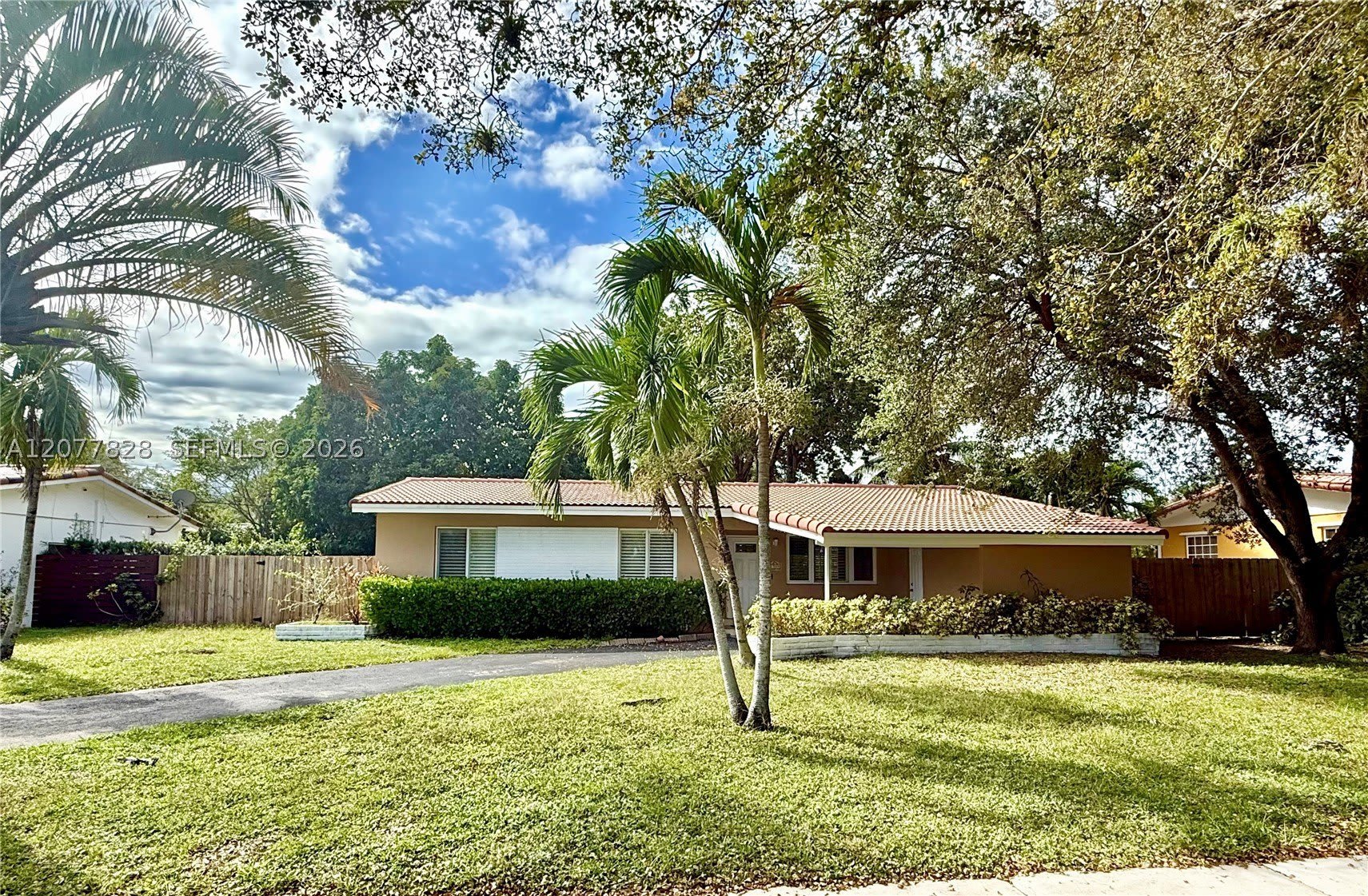1340 Miami Springs Ave – photo 1
