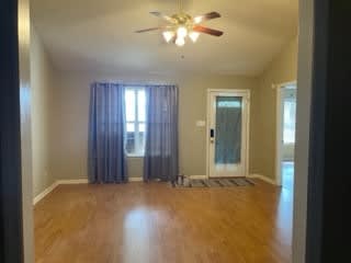 3124 Wingfield Way – photo 3
