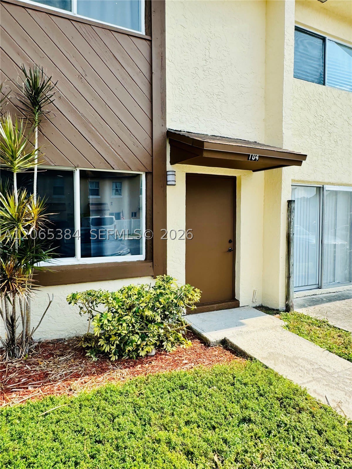 6625 Winfield Blvd – photo 1