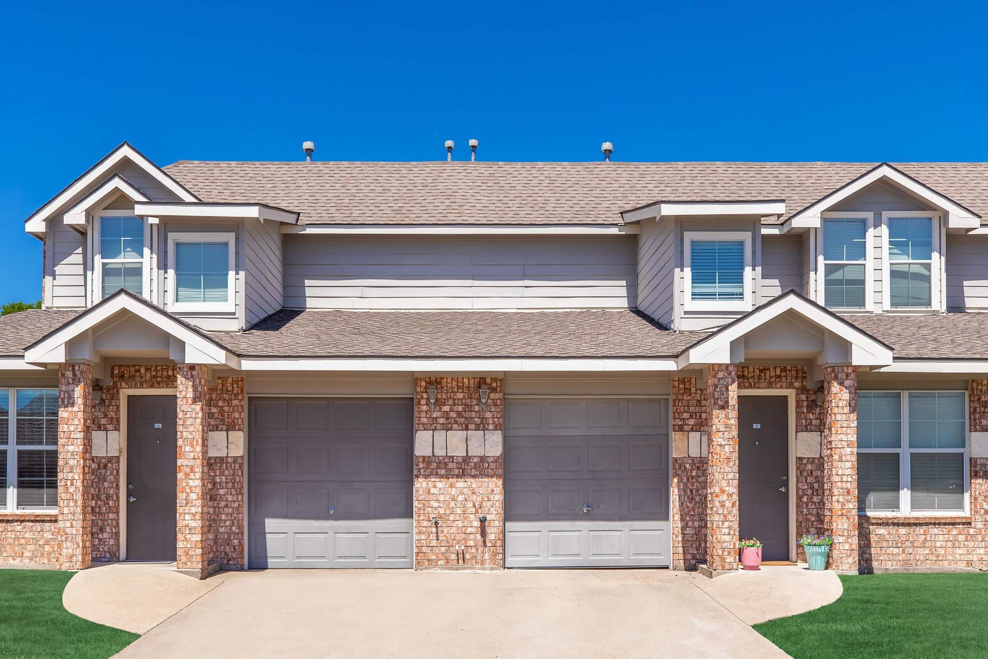 Riverwalk Townhomes – photo 5