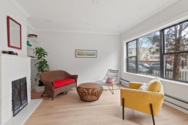 136 Adelphi Street – photo 4