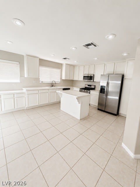 729 Saint Keyne Street – photo 3