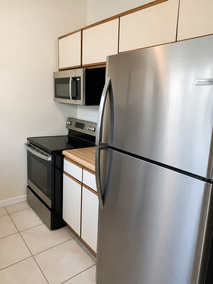 $995.00 – photo 2