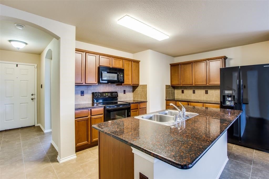 1121 Rainer Drive – photo 4
