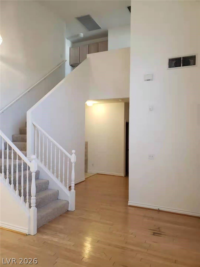 7797 LOBELLA Street – photo 2