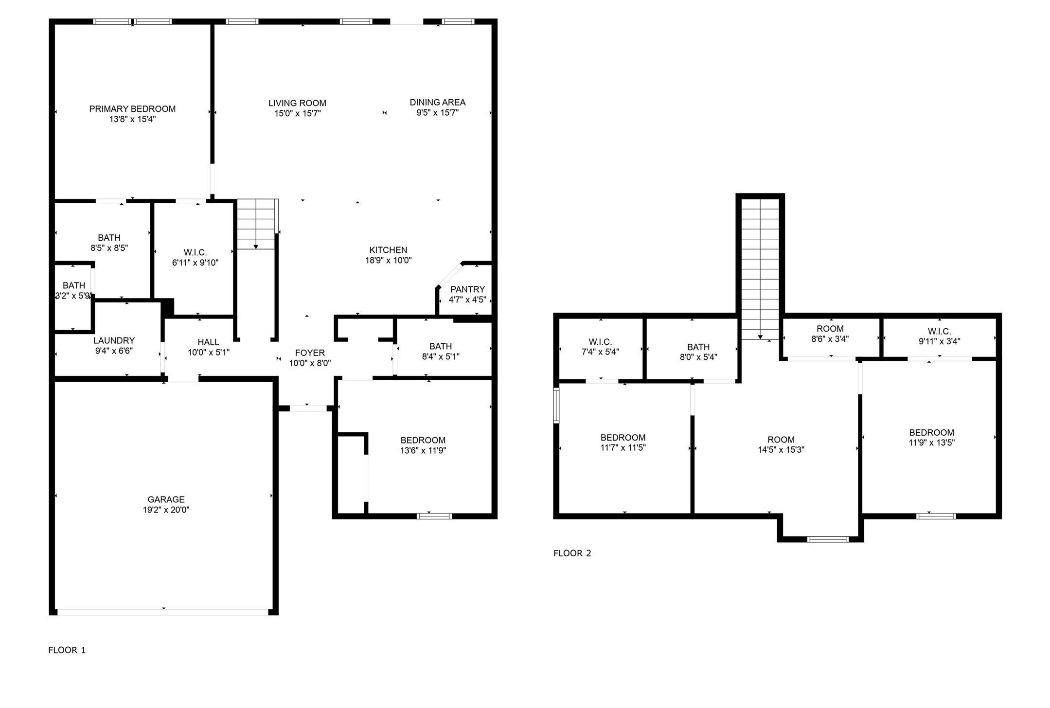 1413 Richardson Street – photo 2
