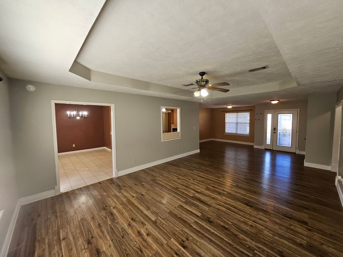 2018 Hickory Drive – photo 4