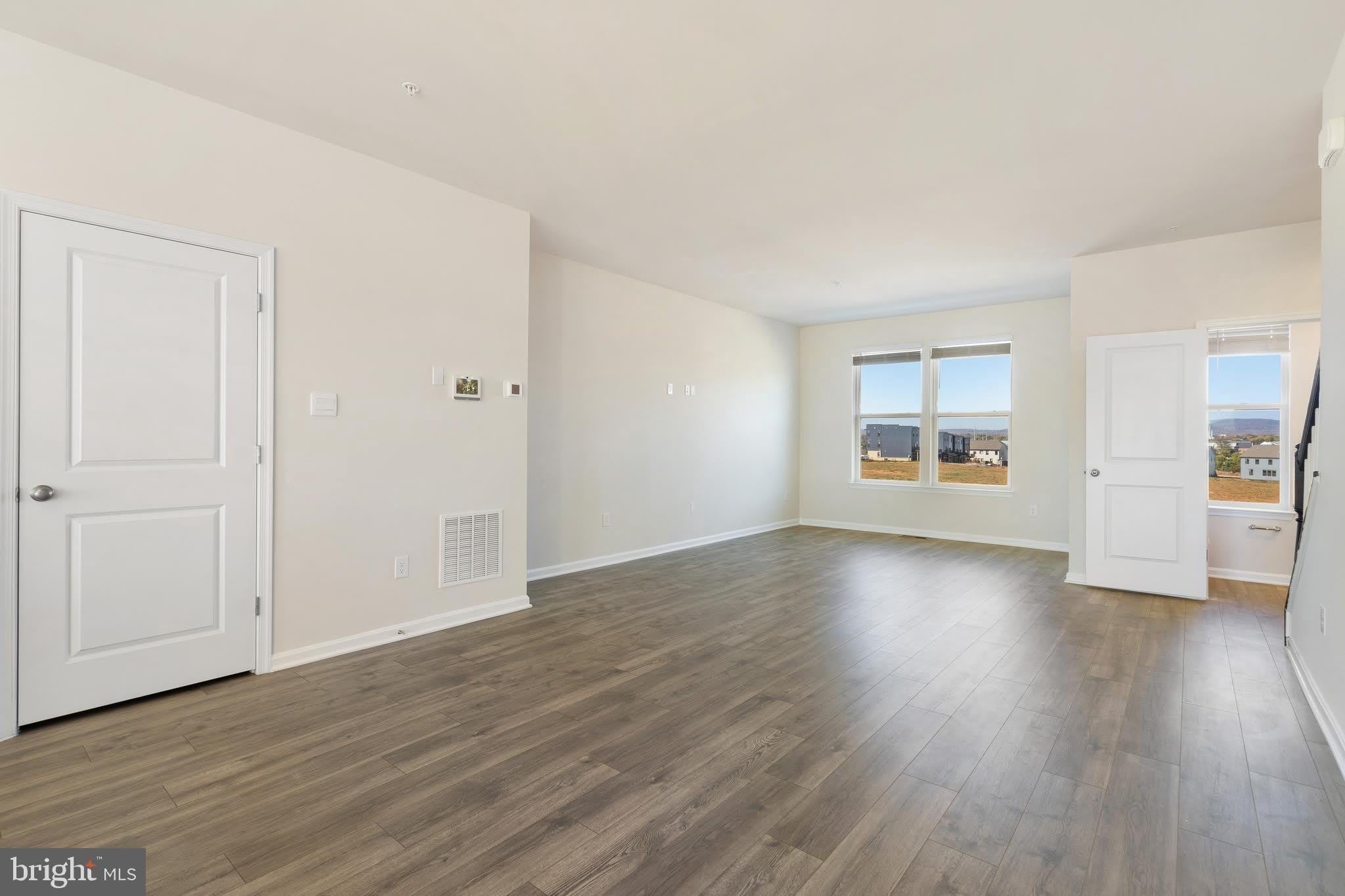 420 HERRINGBONE WAY – photo 4