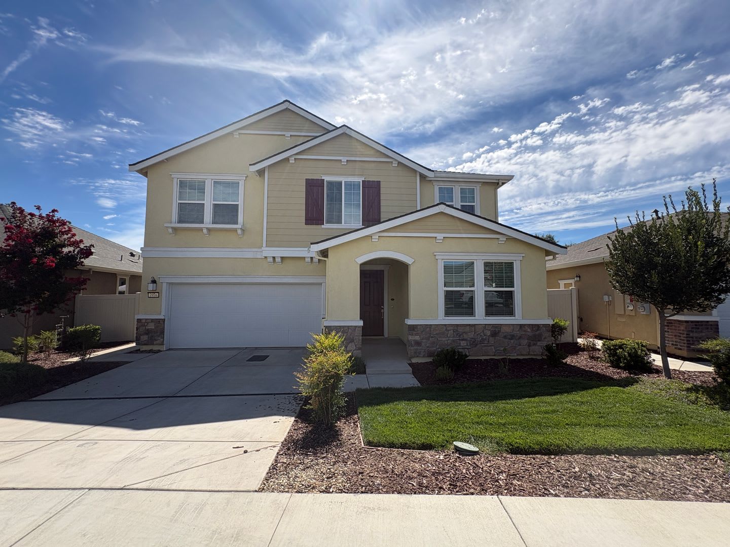 7976 Cobb St – photo 1
