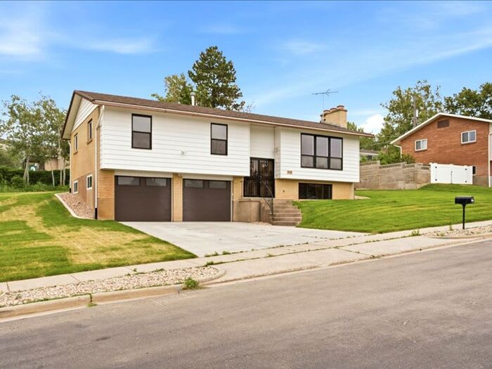 3483 South 100 West – photo 2