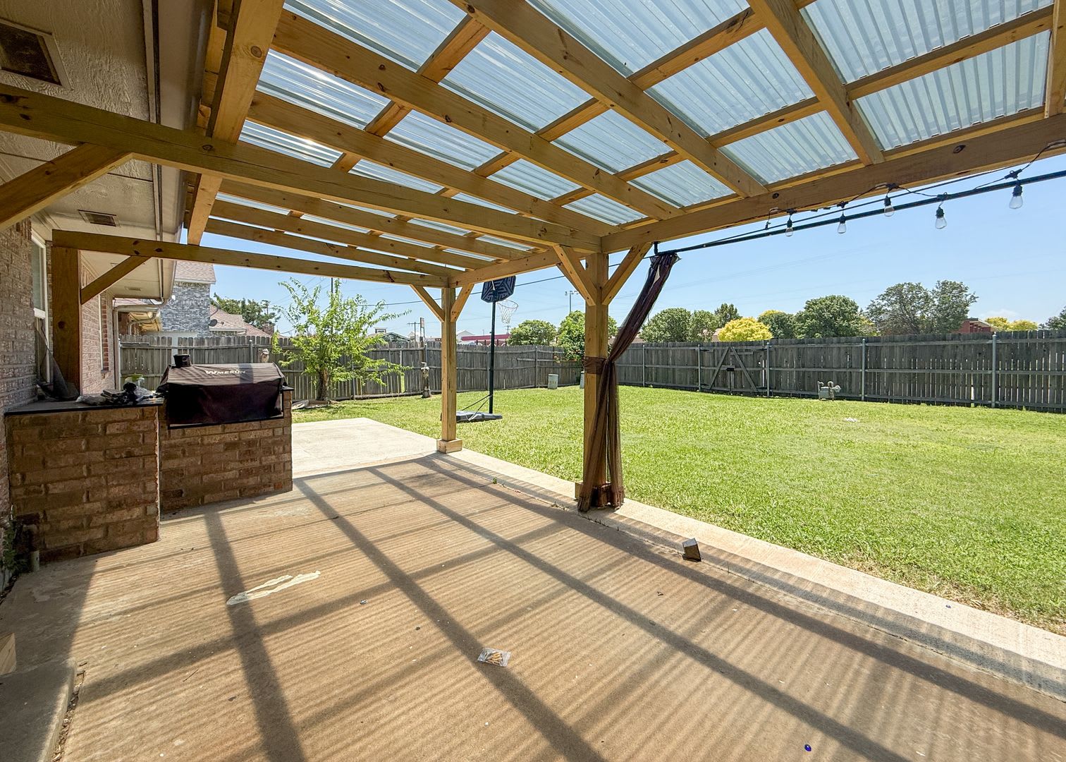5 Bedrooms – photo 4