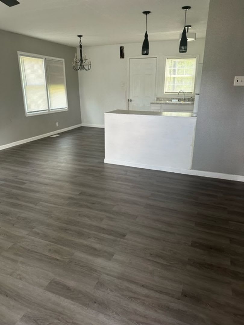 505 Marcella Dr. – photo 2