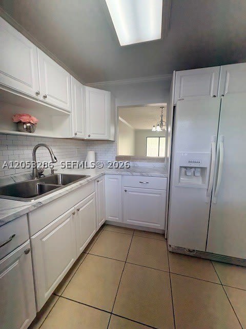 220 W Park Dr – photo 3