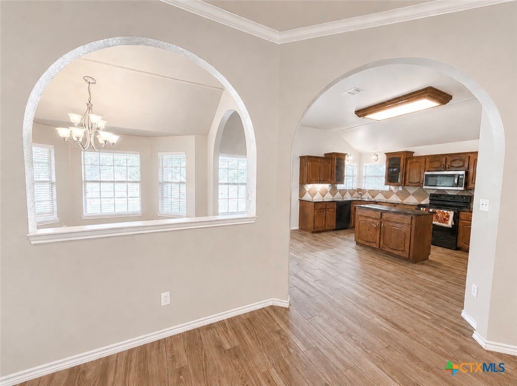 714 Tundra Drive – photo 4
