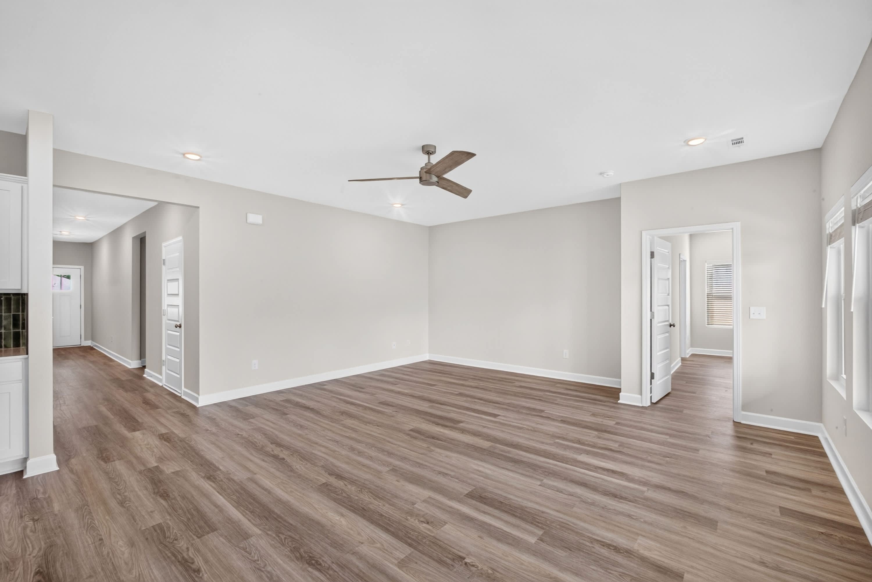 309 Nicklaus Ct – photo 3