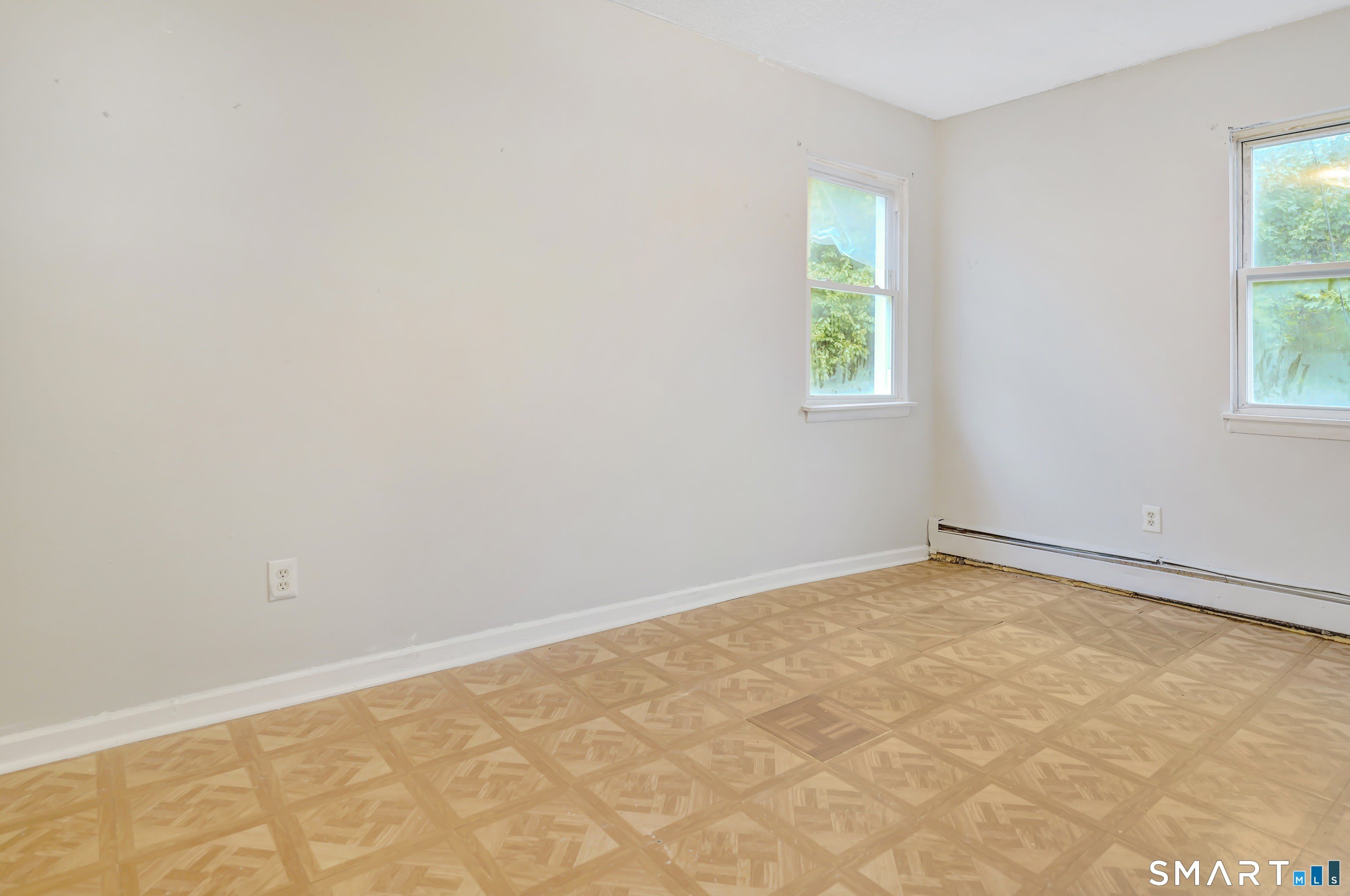 132 Locust Street – photo 4
