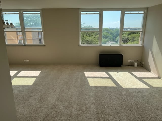 4300 W Ford City Dr – photo 1