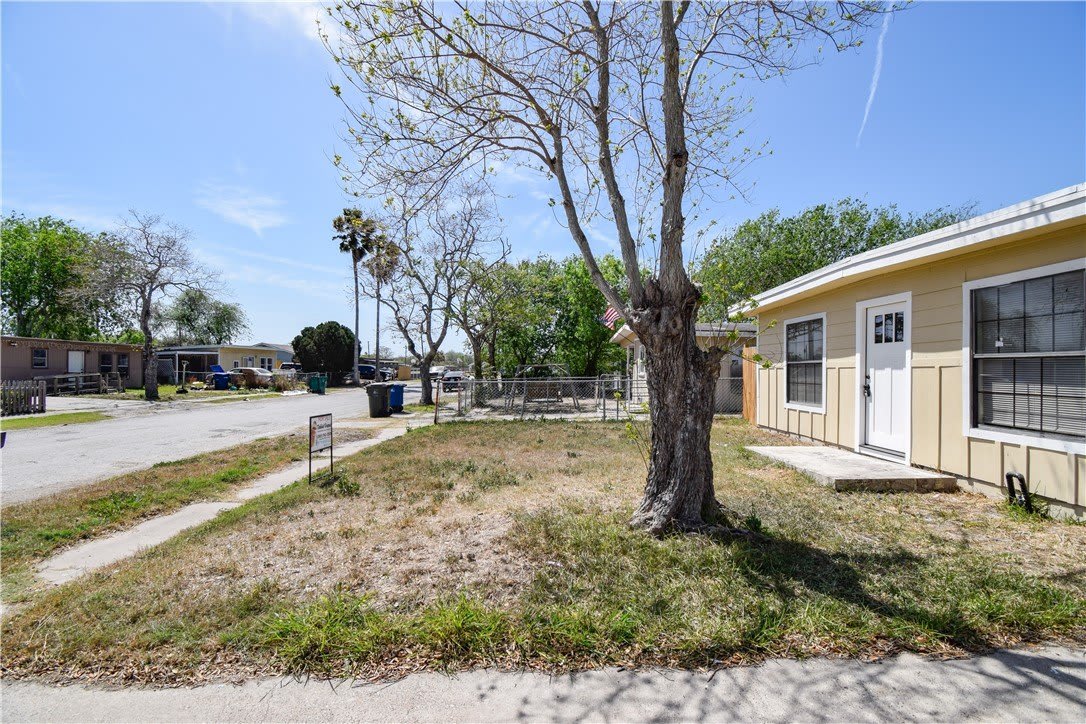 4613 Odem Drive – photo 5
