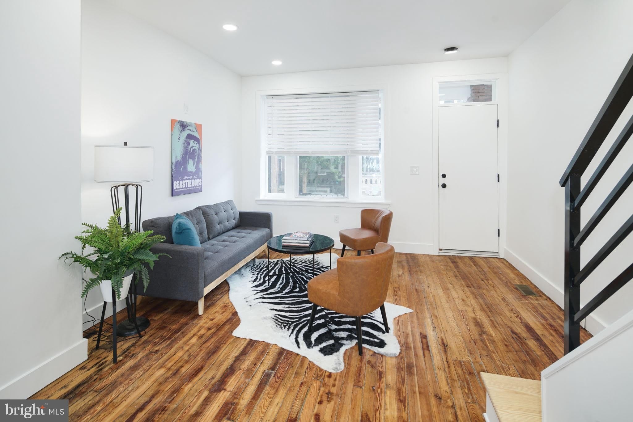 1424 S MARSTON Street – photo 5