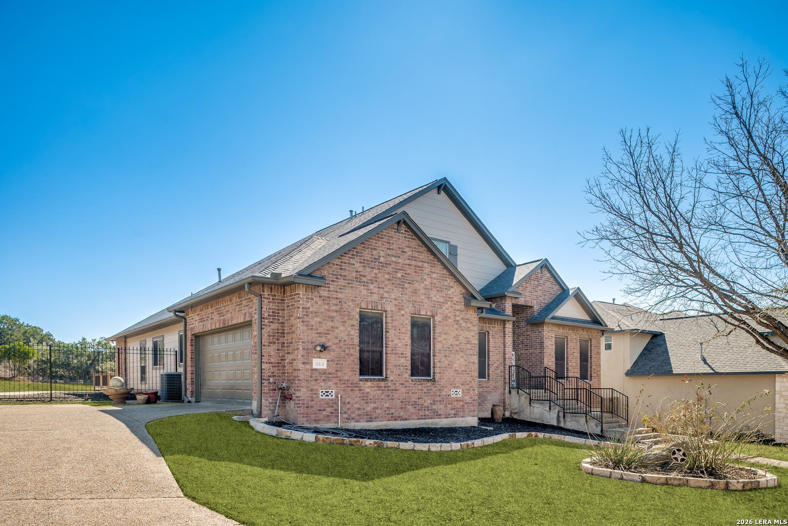 16818 Mossford – photo 2
