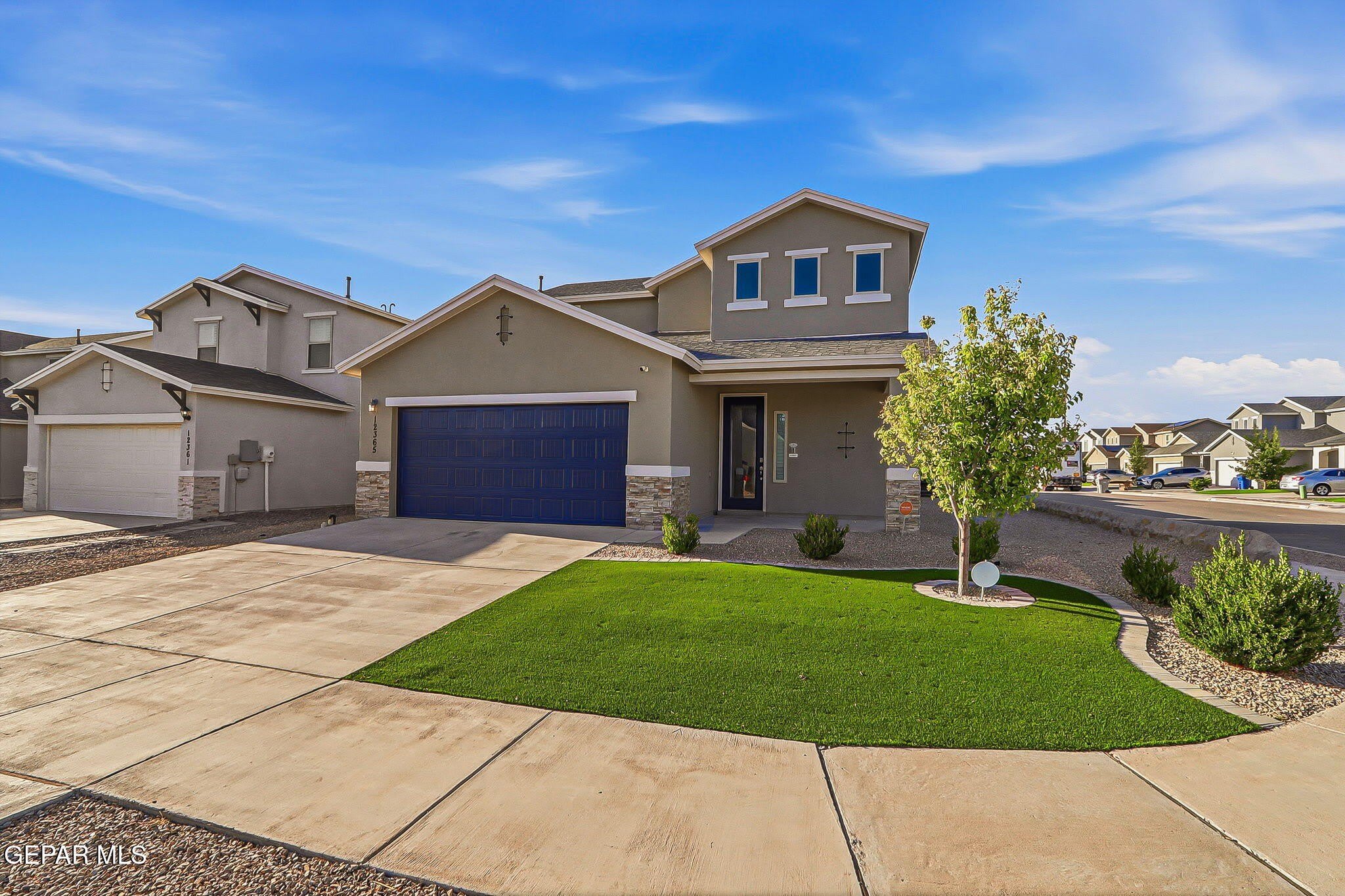 12365 DESERT VISTA Avenue – photo 3