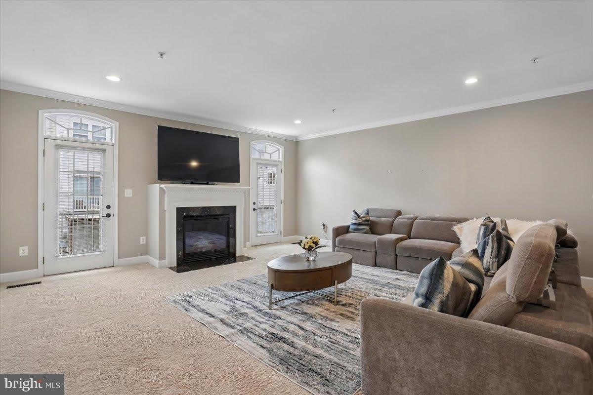 567 PELICAN Avenue – photo 5