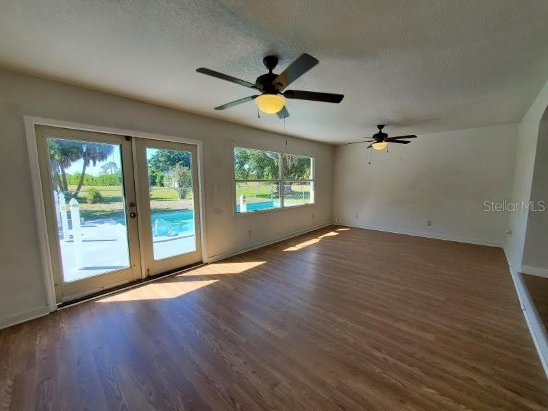 2451 AQUILOS Court – photo 4