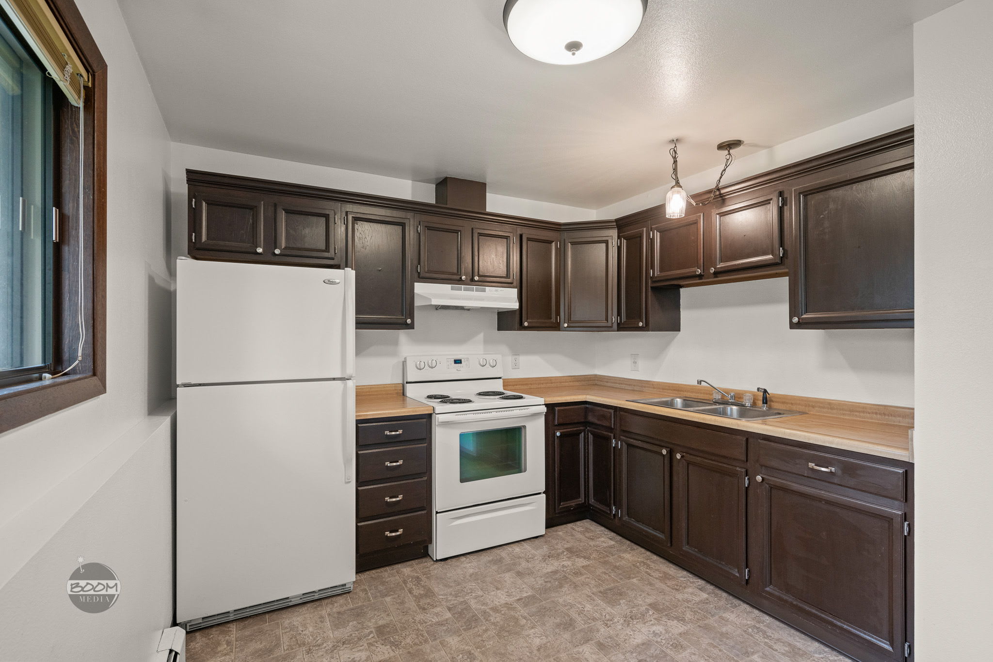 1251 Patricia Avenue 4 – photo 2