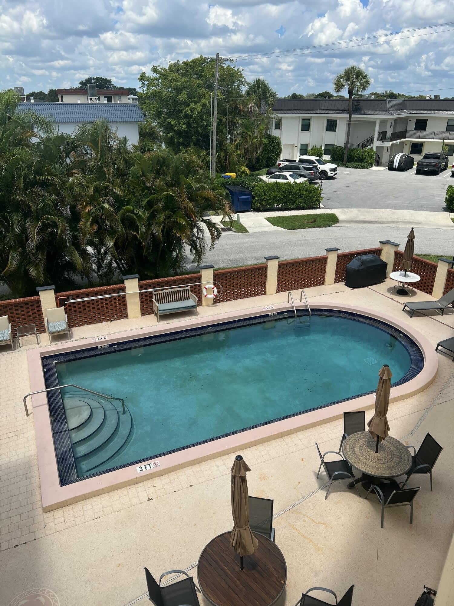 327 Southwind Drive – photo 2